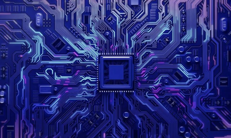 吉安网站定制公司